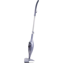 Паровая швабра Takara SM-305 (серый)