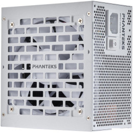 Блок питания Phanteks AMP BH 650W PH-P650B_WT01