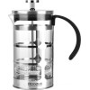 Френч-пресс Rondell Bond RDS-708