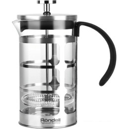 Френч-пресс Rondell Bond RDS-708