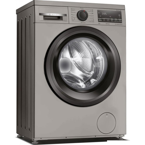 Стиральная машина Bosch Serie 4 WLS2846SME