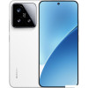 Телефон Xiaomi 15 12GB/256GB международная версия (белый)