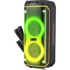 Патибокс SmartBuy Raptor SBS-5760