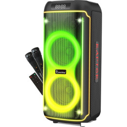 Патибокс SmartBuy Raptor SBS-5760