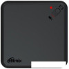 Диктофон Ritmix RR-220 16Gb