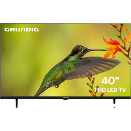 Телевизор Grundig 40GHF6500