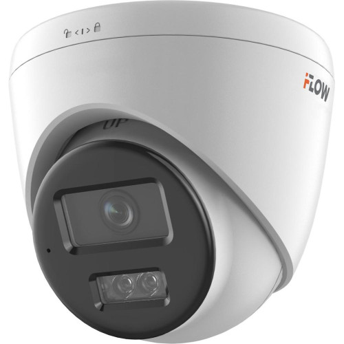 IP-камера iFlow F-IC-1342CM (2.8 mm)