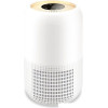 Очиститель воздуха Neoclima NP170RW