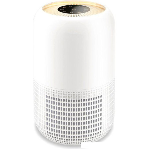 Очиститель воздуха Neoclima NP170RW