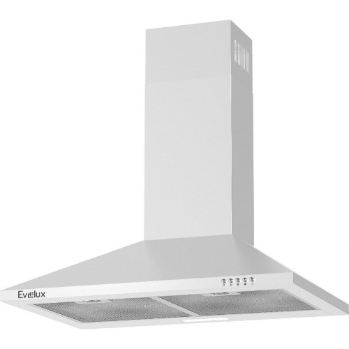 Кухонная вытяжка Evelux Favorite 60 W