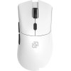 Игровая мышь Oklick 801GW