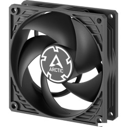 Вентилятор для корпуса Arctic P9 Max (черный)