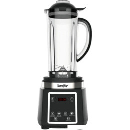Стационарный блендер Sonifer SF-8144