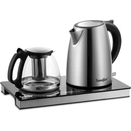Электрический чайник Sonifer SF-2120