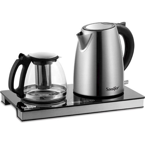 Электрический чайник Sonifer SF-2120