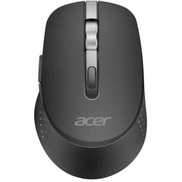 Мышь Acer OMR310 (черный)