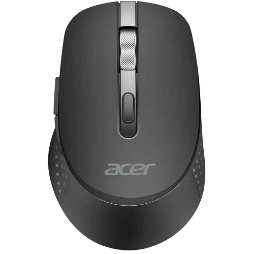 Мышь Acer OMR310 (черный)