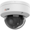 IP-камера iFlow F-IC-1742CMZ4 (2.8-12 mm)