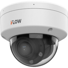 IP-камера iFlow F-IC-1742CMZ4 (2.8-12 mm)
