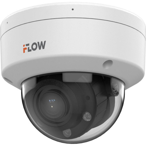 IP-камера iFlow F-IC-1742CMZ4 (2.8-12 mm)