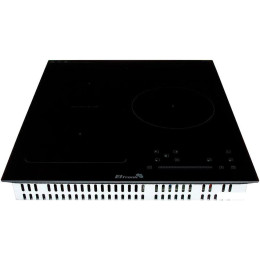 Варочная панель Eltronic 88-12
