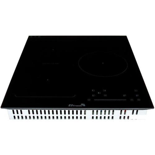 Варочная панель Eltronic 88-12