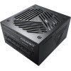 Блок питания Montech Titan Gold 750W