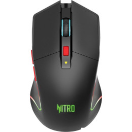 Игровая мышь Acer Nitro OMR304