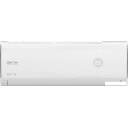 Кондиционер Ultima Comfort EXCEED Inverter EXD-I09PN