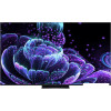 MiniLED телевизор TCL 55C835