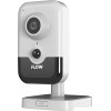 IP-камера iFlow F-IC-1921CIW (2.8 mm)