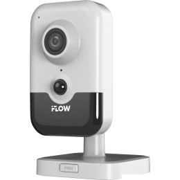 IP-камера iFlow F-IC-1921CIW (2.8 mm)