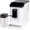 Кофемашина Nordfrost Home 300 W