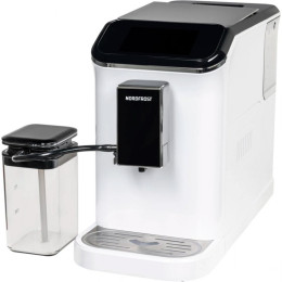 Кофемашина Nordfrost Home 300 W