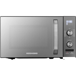 Микроволновая печь Redmond (Редмонд) MW2906