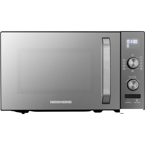 Микроволновая печь Redmond (Редмонд) MW2906