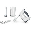 Миксер Bosch MFQ37470