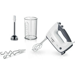 Миксер Bosch MFQ37470