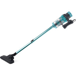 Пылесос Brayer BR4271