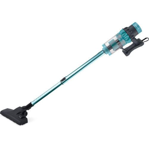 Пылесос Brayer BR4271
