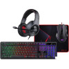 Игровой набор Redragon S137