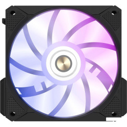 Комплект вентиляторов для корпуса ALSEYE I12B-K10
