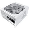 Блок питания Montech TITAN PLA 850W