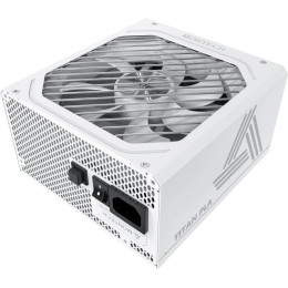 Блок питания Montech TITAN PLA 850W