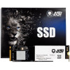 SSD AGI AI198 256GB AGI256G66AI198