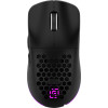 Игровая мышь Oklick 900GMW (черный)
