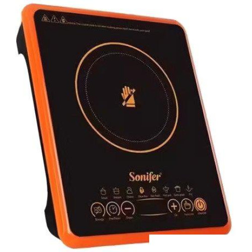 Настольная плита Sonifer SF-3047