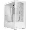 Корпус Ginzzu GL780