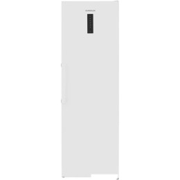 Морозильник Scandilux FN711E12W