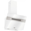 Кухонная вытяжка Franke Sterling WH 60 330.0702.956